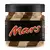 Mars pomazánka, 200 g
