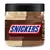 Snickers pomazánka, 200 g