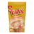 Horká čokoláda Twix, 140 g