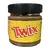 Twix pomazánka, 200 g