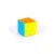 Aga Hlavolam kostka 3 x 3 DS1101