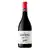 Chivite Le Gardeta Garnacha