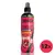 12x Isostar Fitness L-carnitine (9 + 3 zdarma) – červené ovoce