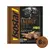 6x Isostar Energy sport bar (4 + 2 zdarma) – čokoláda a cereálie