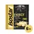 6x Isostar Energy sport bar (4 + 2 zdarma) – banán a cereálie