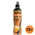 12x Isostar Fast Hydration (9 + 3 zdarma) – pomeranč