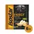 6x Isostar Energy sport bar (4 + 2 zdarma) – multifruit a cereálie