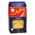 Pasta Dolce&Gabbana Farfalle