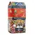 Pasta Dolce&Gabbana Penne Mezzani Rigate