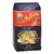 Pasta Dolce&Gabbana Rigatoni