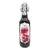 Echinacea s malinou, 500 ml