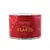 Mořská sůl s chilli, 70 g
