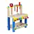 Aga4Kids Dětský pracovní ponk DS5673