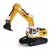 Bagr HN516 1:24