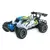 Buggy Storm