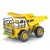 Dump Truck HN517 1:24