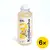 Balíček Falko kombucha - zázvor & citron (6x 0,5 l)