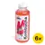 Balíček Falko kombucha - malina & citronová tráva (6x 0,5 l)