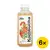 Balíček Falko kombucha - jahoda & máta (6x 0,5 l)
