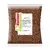 Quinoa červená, 500 g