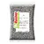 Chia, 1000 g