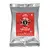 BBQ Beef Rub, 100 g