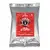 Pulled Pork Rub, 100 g
