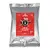 Cajun Spice Mix, 100 g