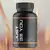 OMEGA 3 JBY (60 tobolek) 300 mg EPA-DHA