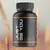 TESTOBOOSTER JBY (120 tobolek)