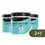 Akce 2+1 Beta-Alanine 100% Pure