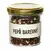 Pepř barevný, 70 g