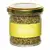 Oregano, 18 g