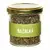 Bazalka, 25 g