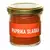 Paprika sladká, 70 g