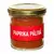 Paprika pálivá, 70 g