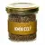Kmín celý, 70 g