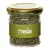 Tymián, 28 g