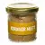 Koriandr mletý, 60 g