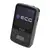 ECG B.TONE 5710 BT Grey