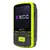 ECG B.TONE 5710 BT Lime