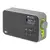 ECG RD 110 DAB Black