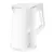 ECG RK 1893 Digitouch White