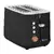ECG ST 2768 Timber Black