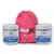 2x 100% Pure Marine Beauty Collagen 250 g + Amix Bag