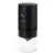 ECG KM 150 Minimo Black