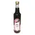 Arónie sirup, 500 ml