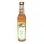 Bezinkový sirup s jahodami, vyrobený za studena, 500 ml