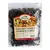 Rozinky Jumbo, 500 g