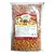 Kukuřice pražená - chilli, 500 g
